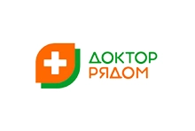 Главная | Zerts