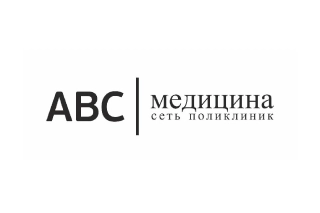 Главная | Zerts