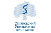 Главная | Zerts