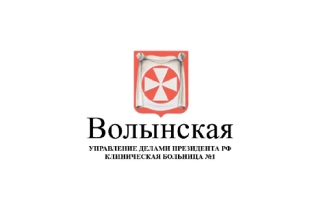 Главная | Zerts