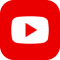 ZERTS Контакты